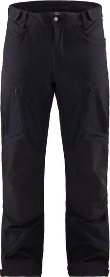 Haglöfs Rugged Mountain Pant - Men's