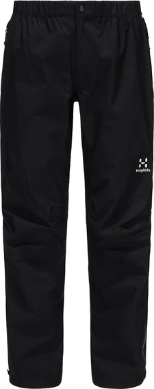 Haglöfs L.I.M Pant - Men's