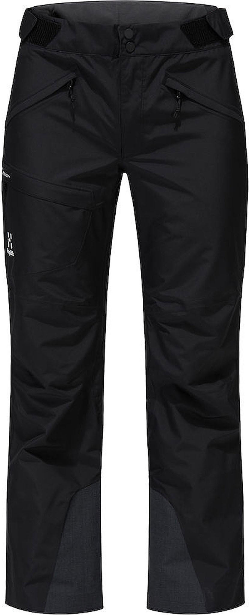 ホグロフス　Lumi Form Pant Women Haglöfs Lumi Form Pants - Women's | evo Canada