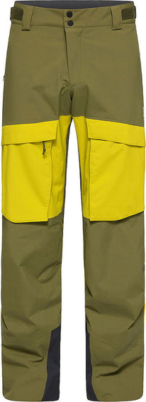 Haglöfs Elation GTX Pant - Men's