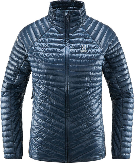 Haglöfs L.I.M Mimic Jacket - Women's