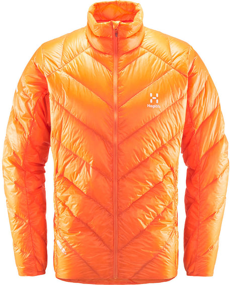 Haglöfs L.I.M Essens Jacket - Men's