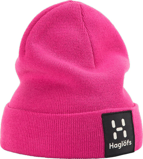 Haglöfs Maze Beanie - Men's