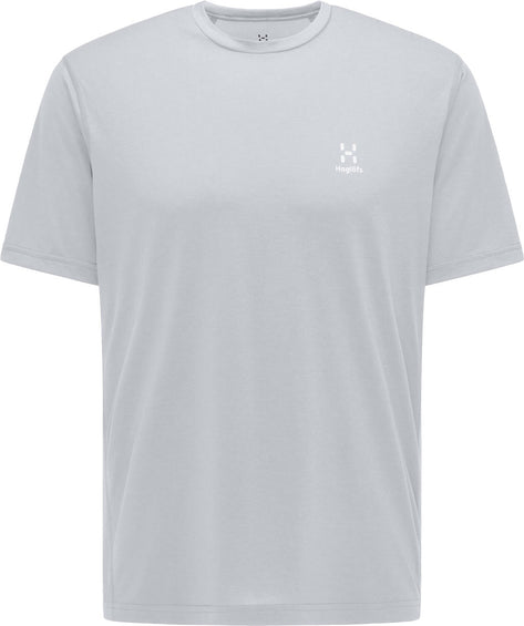 Haglöfs Ridge Tee - Men's