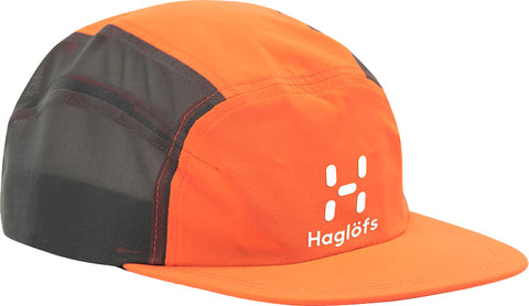 Haglöfs L.I.M Stretch Pocket Cap - Unisex