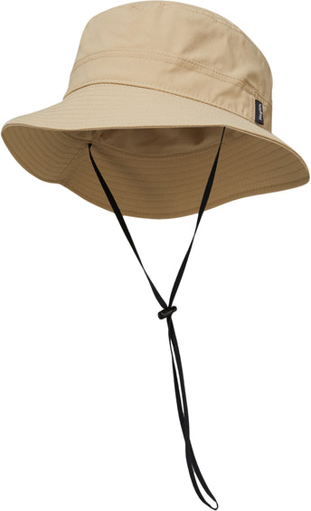 Haglöfs Solar IV Hat - Unisex