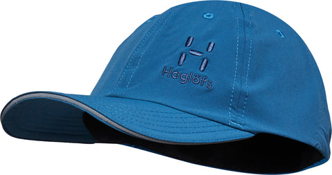 Haglöfs Equator III Cap - Unisex