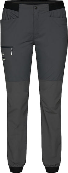 Haglöfs L.I.M Rugged Pant - Women's