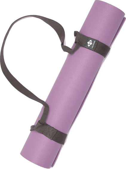 Halfmoon Organic Cotton Mat Carry Strap