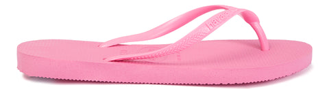 Havaianas Slim Sandals - Women's