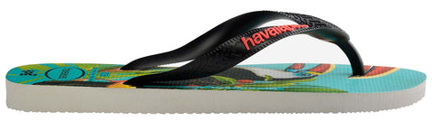 Havaianas Ipe Sandals - Men's
