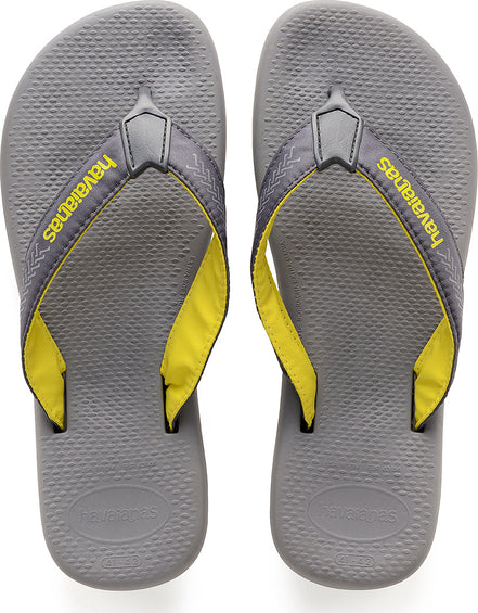 Havaianas Surf Pro Sandals - Unisex