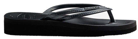 Havaianas Wedges Sandals - Women's