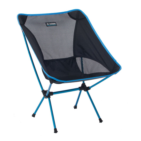 Helinox Chair One