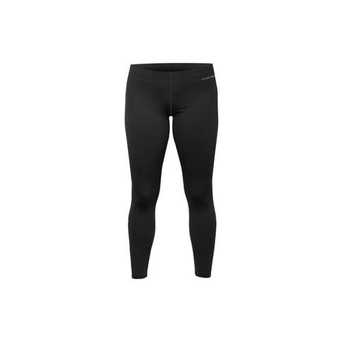 Hot Chillys Micro-Elite Solid Tight - Women's