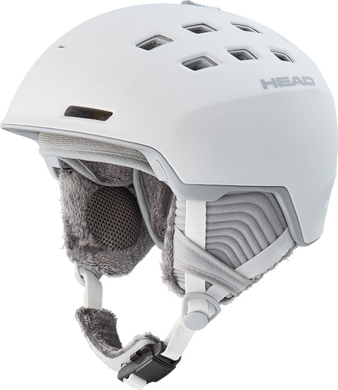 HEAD Rita Helmet - Women's