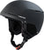 HEAD Compact Pro Helmet - Unisex - Black