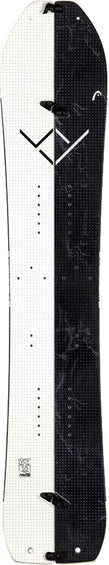 HEAD Voy Splitboard with Skin - Unisex