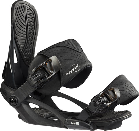 HEAD NX Fay I Binding - Women's
