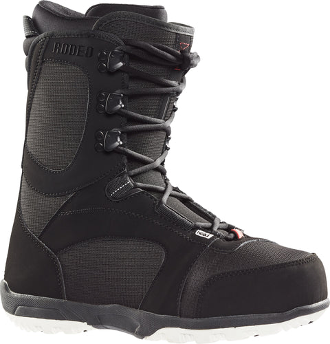 HEAD Rodeo Snowboard Boots - Unisex
