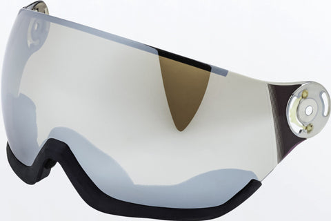 HEAD Knight/Queen Visor - Unisex