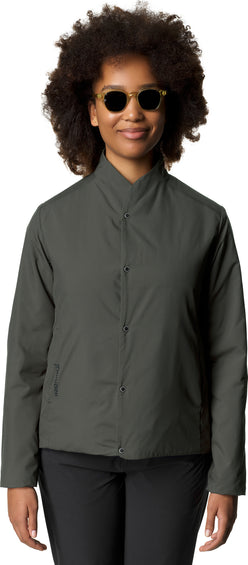 Houdini Enfold Jacket - Women's