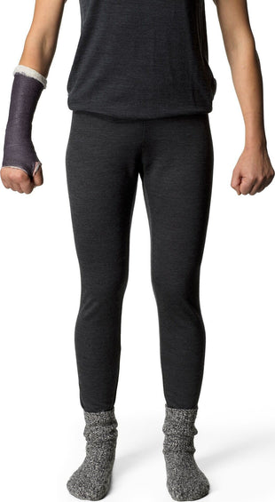 Houdini Wander Tights - Women's