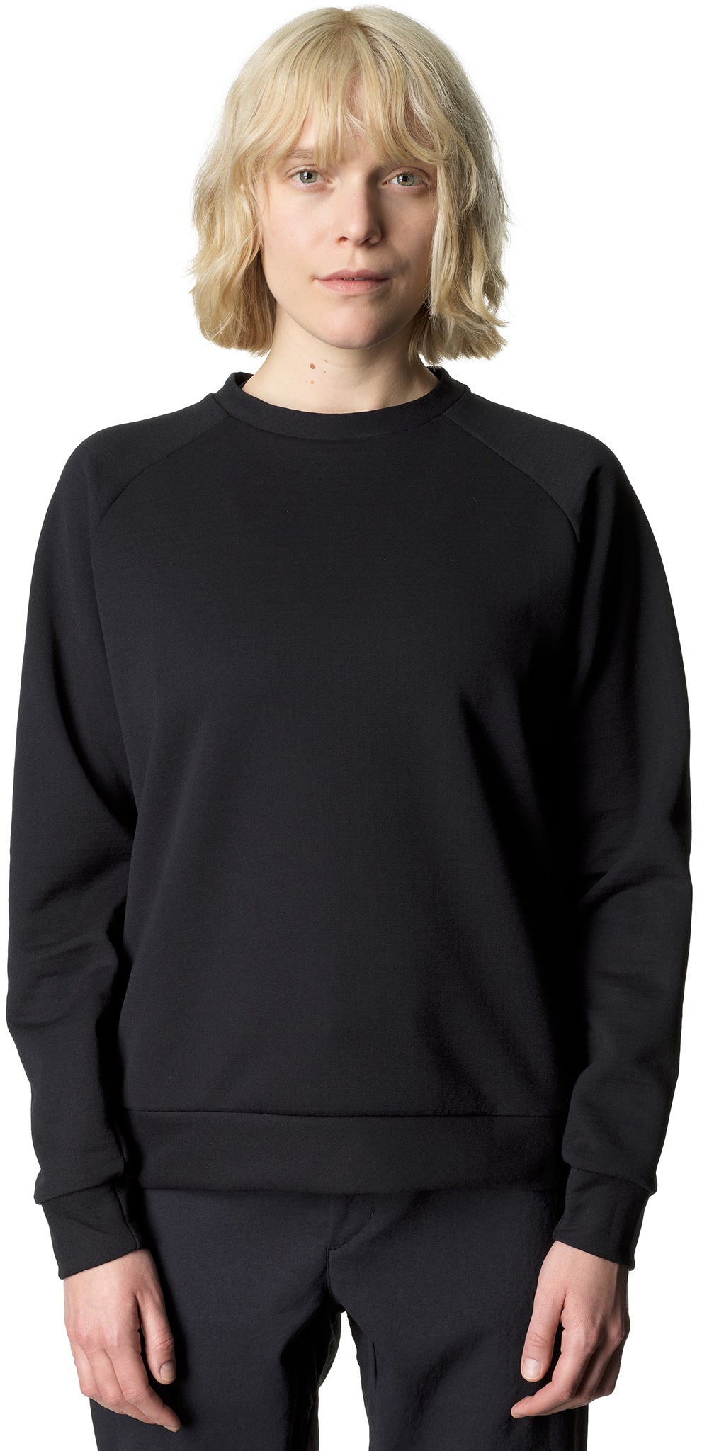 Houdini Mono Air Crew - Women's | Altitude Sports