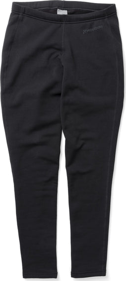 Houdini Long Power Tights - Women's