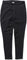Houdini Long Power Tights - Women's - True Black