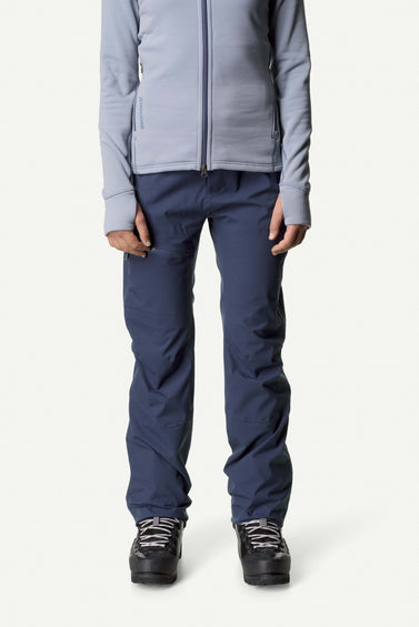 Houdini BFF Pants - Women's