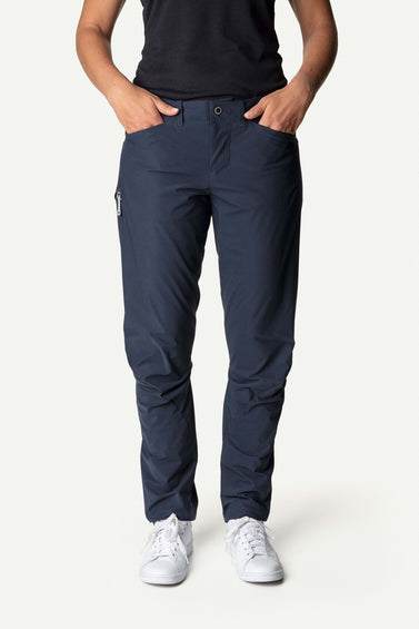 Houdini Daybreak Pants - Women's