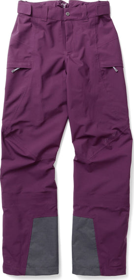 Houdini Angular Pants - Women's
