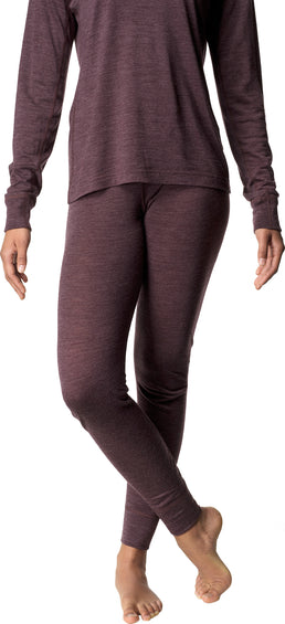 Houdini Activist Tights - Women's