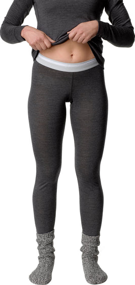 Houdini Activist Tights - Women's