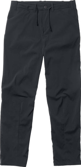 Houdini Wadi Pants - Women's