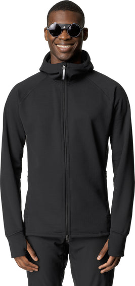 Houdini Mono Air Houdi - Men's