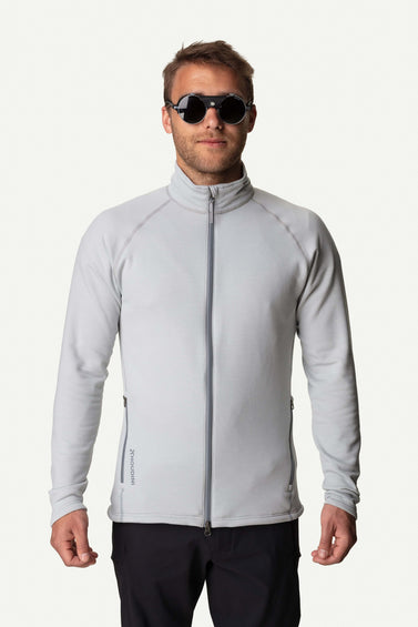Houdini Outright Jacket - Men's