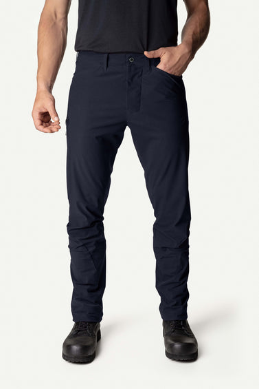 Houdini Daybreak Pants - Men's