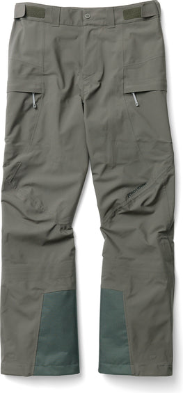 Houdini Angular Pants - Men's