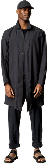 Houdini Nomad Parka - Men's