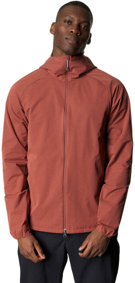 Houdini Daybreak Jacket - Men's