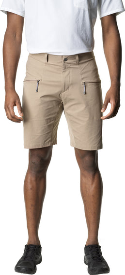 Houdini Daybreak Shorts - Men's