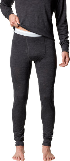 Houdini Activist Tights - Men's