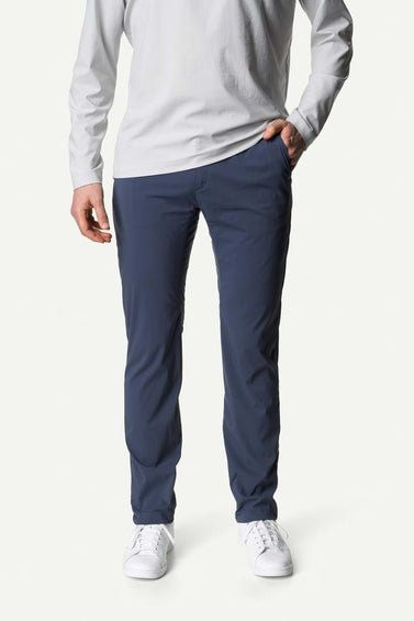 Houdini Liquid Rock Pants - Men's