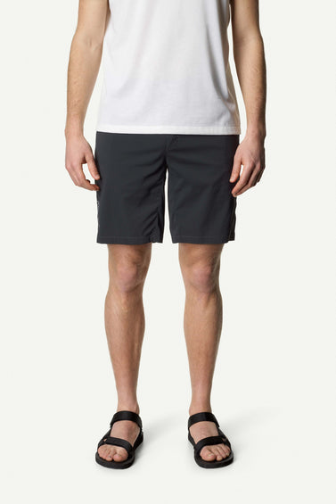 Houdini Crux Shorts - Men's
