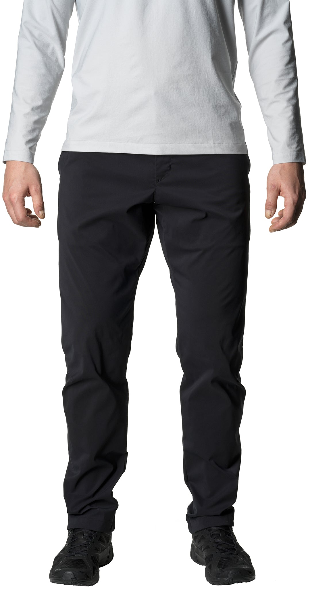 Houdini Omni Pants - Men's | Altitude Sports