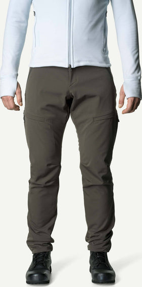 Houdini Motion Top Pants - Men's