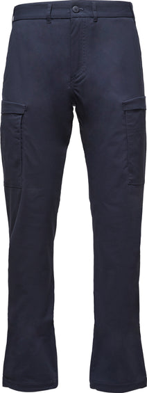 Houdini Roamer Pants - Men's
