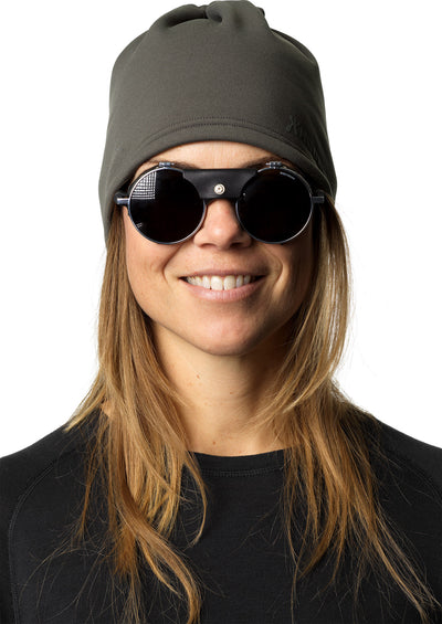 Houdini Power Hat - Unisex